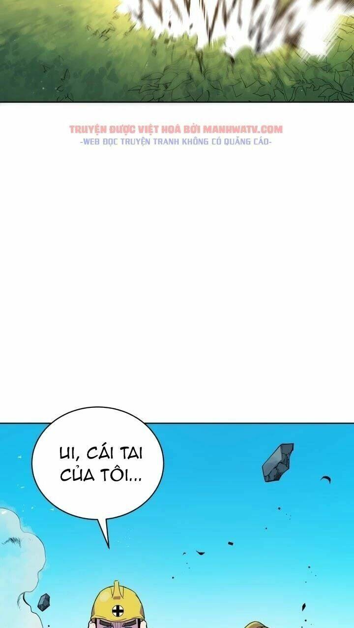Ma tôn tái thế chapter 88 - Upload bởi truyensieuhay.com