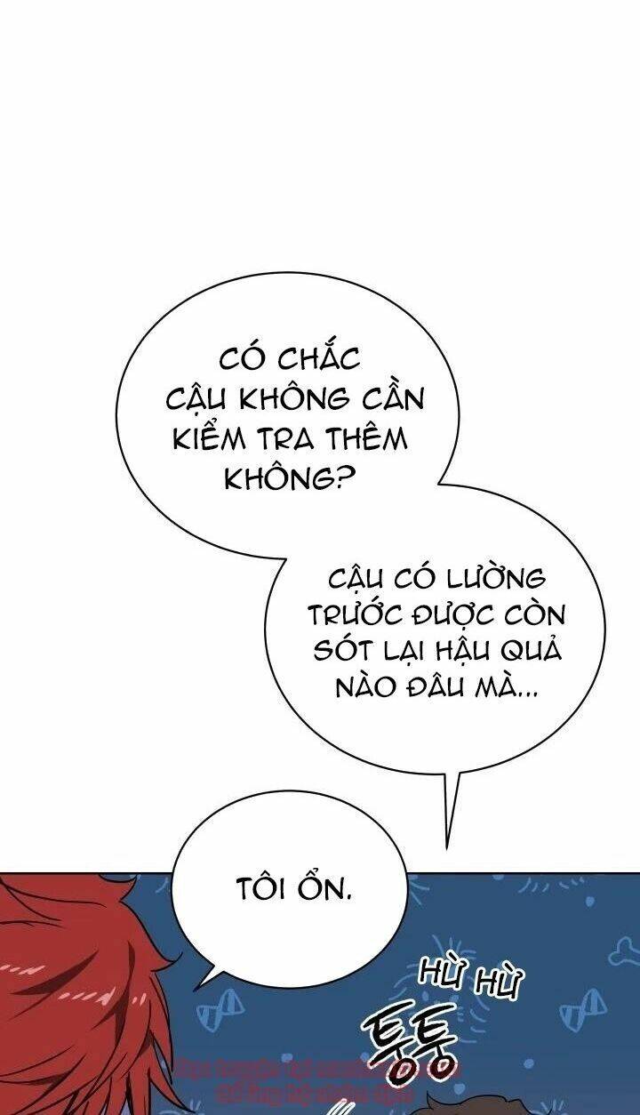 Ma tôn tái thế chapter 88 - Upload bởi truyensieuhay.com