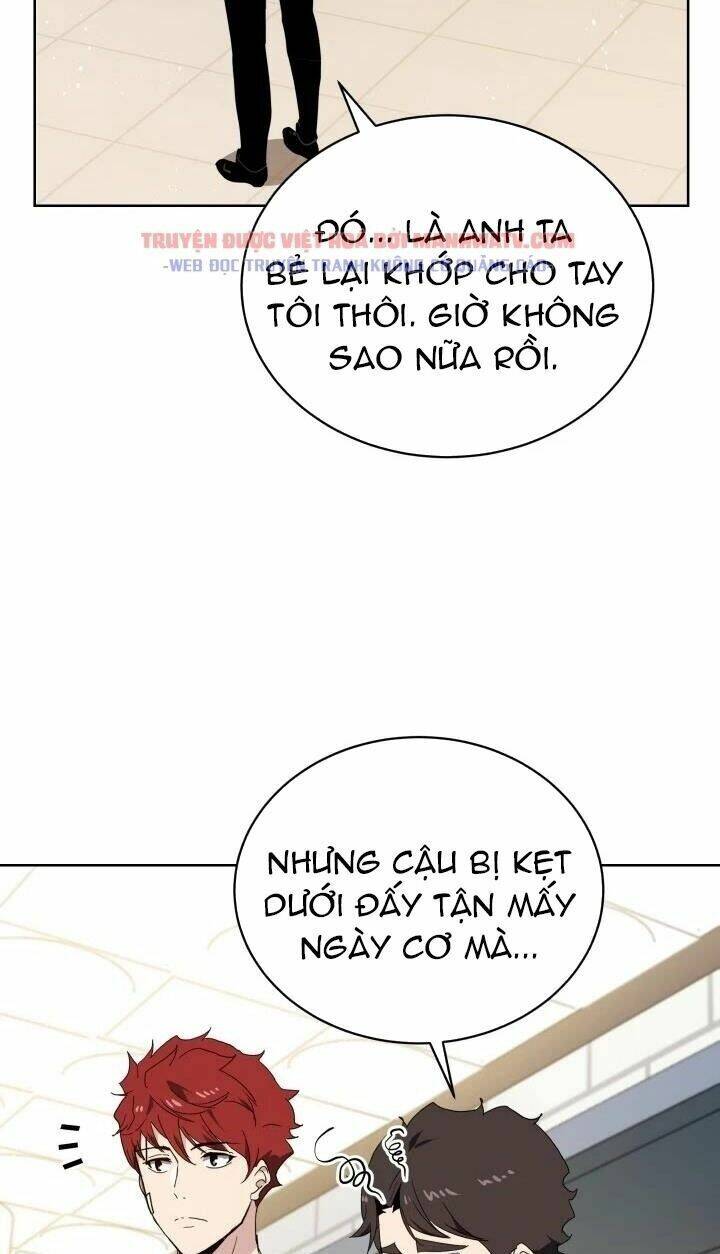 Ma tôn tái thế chapter 88 - Upload bởi truyensieuhay.com