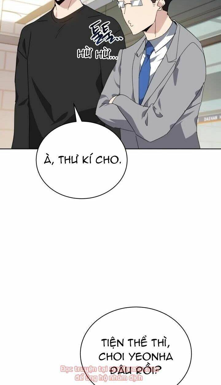 Ma tôn tái thế chapter 88 - Upload bởi truyensieuhay.com