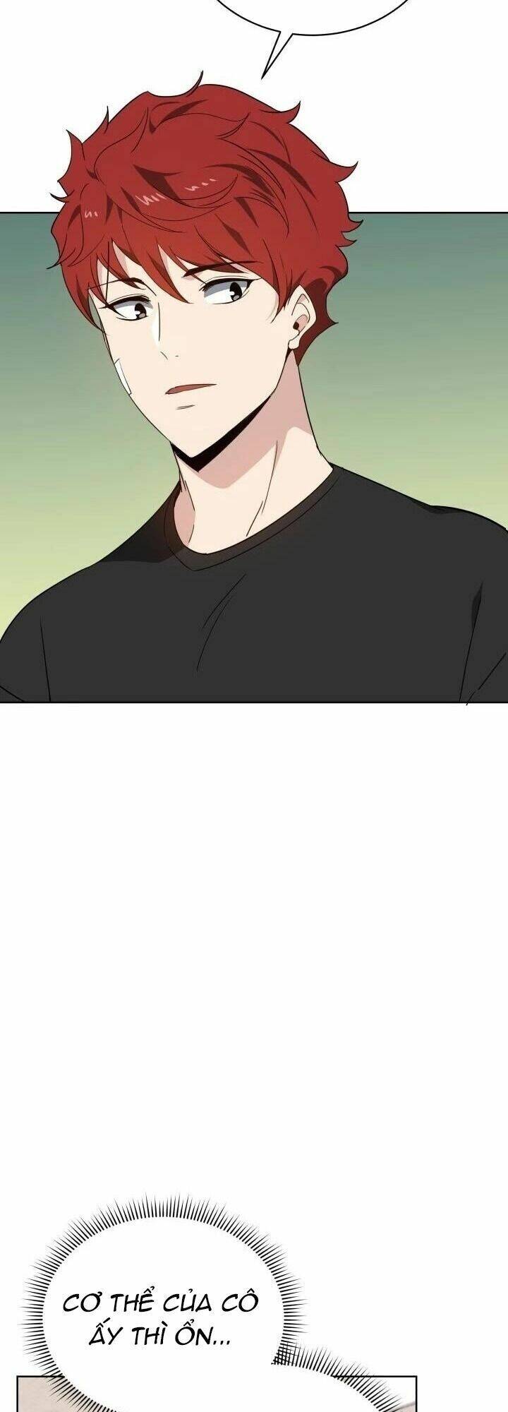 Ma tôn tái thế chapter 88 - Upload bởi truyensieuhay.com