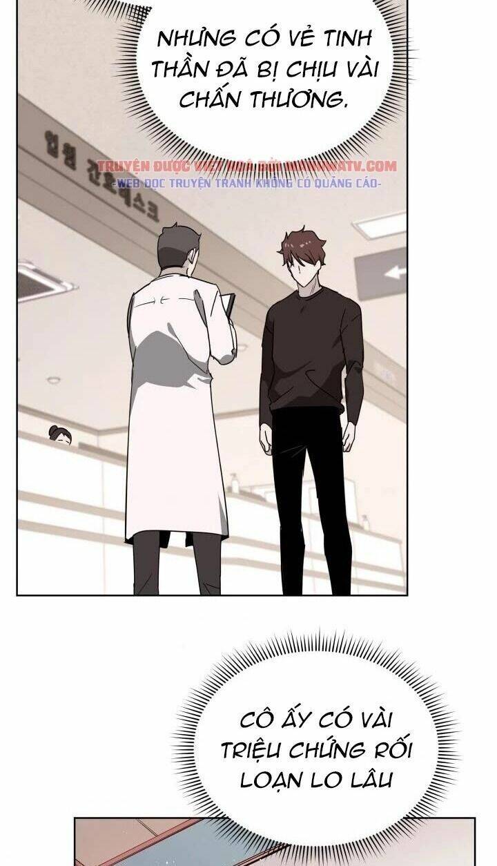 Ma tôn tái thế chapter 88 - Upload bởi truyensieuhay.com