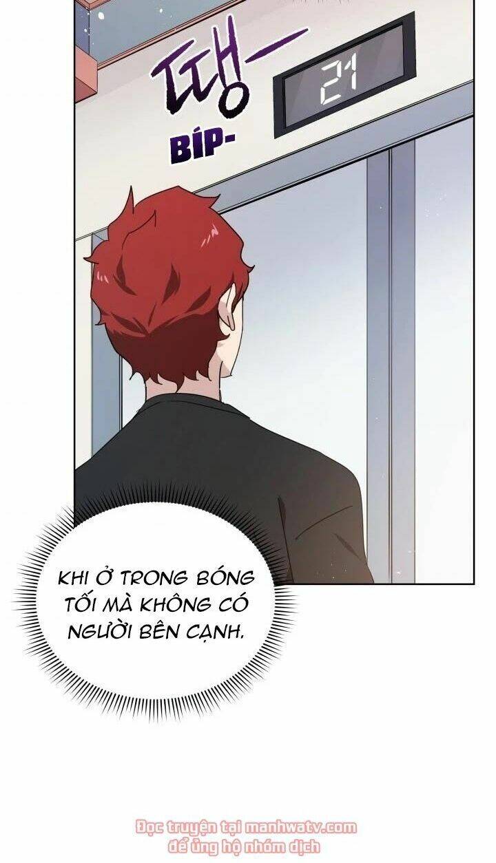 Ma tôn tái thế chapter 88 - Upload bởi truyensieuhay.com