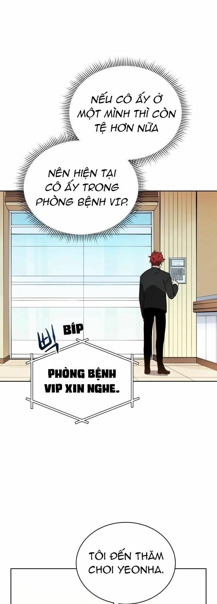 Ma tôn tái thế chapter 88 - Upload bởi truyensieuhay.com