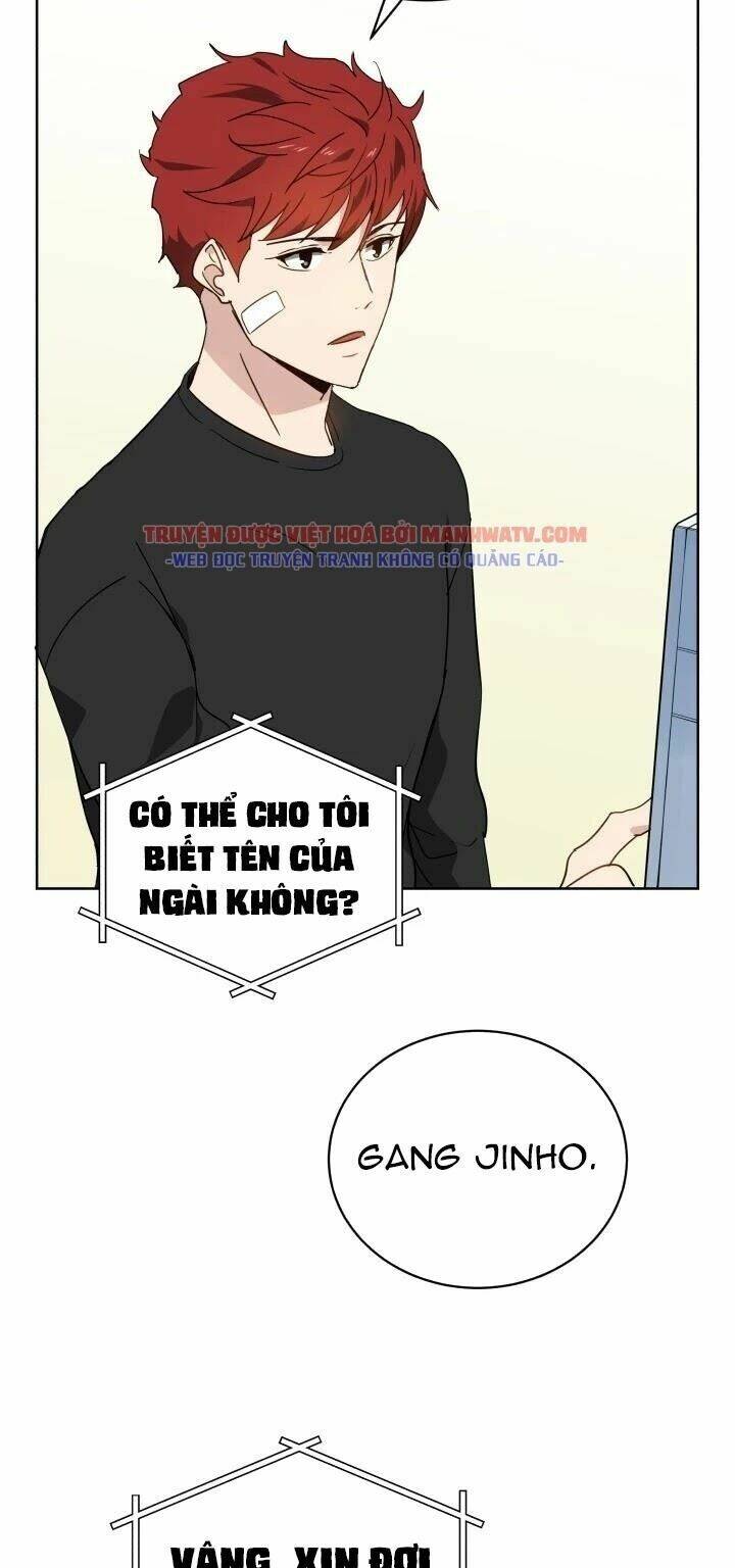 Ma tôn tái thế chapter 88 - Upload bởi truyensieuhay.com