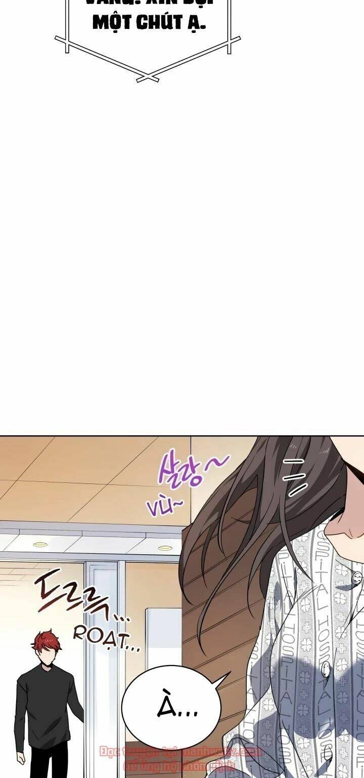 Ma tôn tái thế chapter 88 - Upload bởi truyensieuhay.com