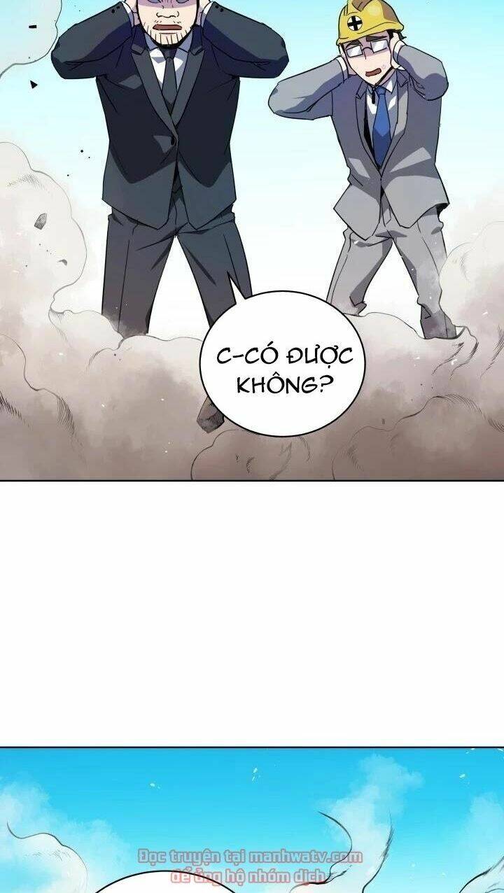 Ma tôn tái thế chapter 88 - Upload bởi truyensieuhay.com