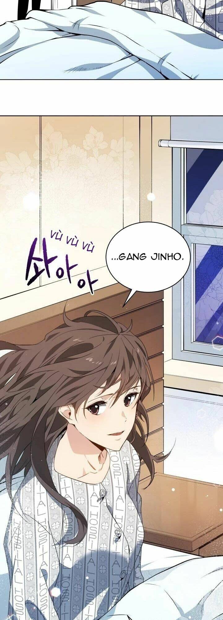 Ma tôn tái thế chapter 88 - Upload bởi truyensieuhay.com