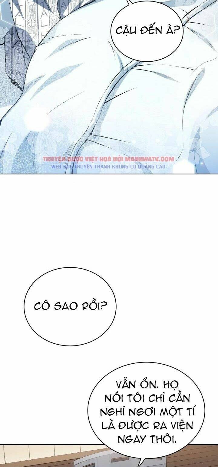 Ma tôn tái thế chapter 88 - Upload bởi truyensieuhay.com