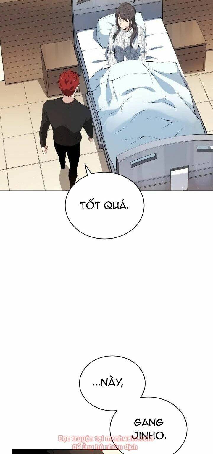 Ma tôn tái thế chapter 88 - Upload bởi truyensieuhay.com