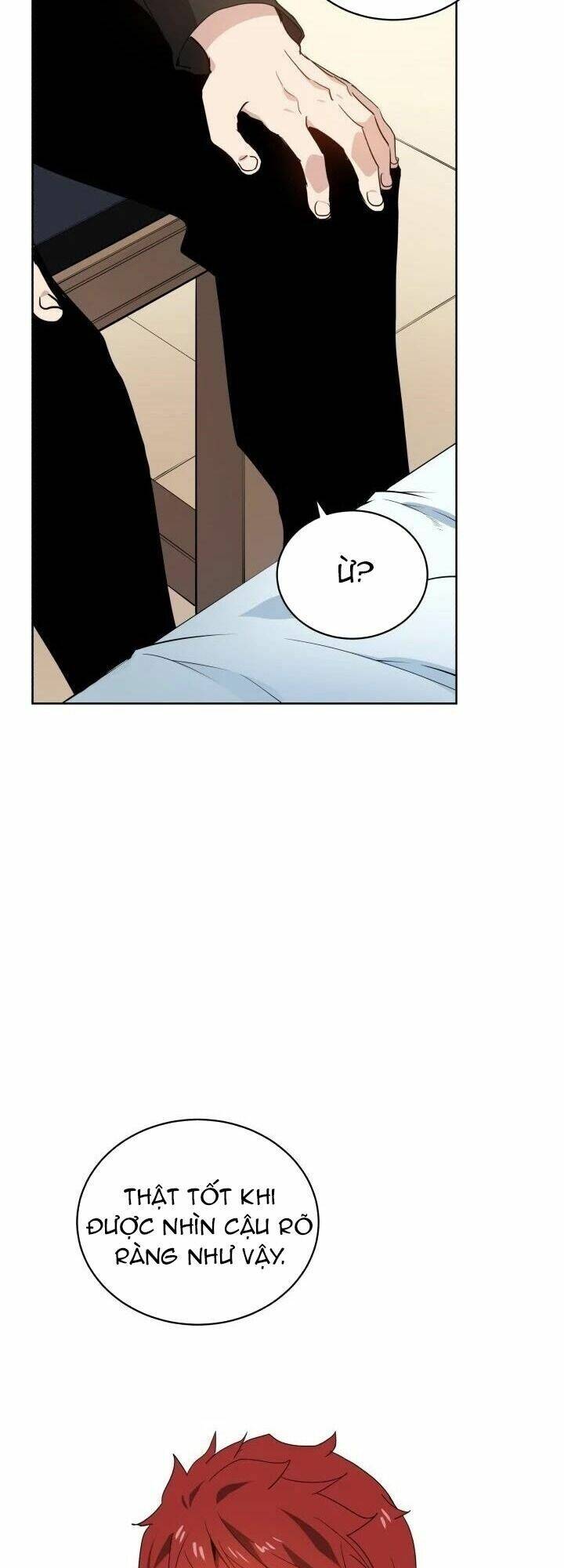 Ma tôn tái thế chapter 88 - Upload bởi truyensieuhay.com