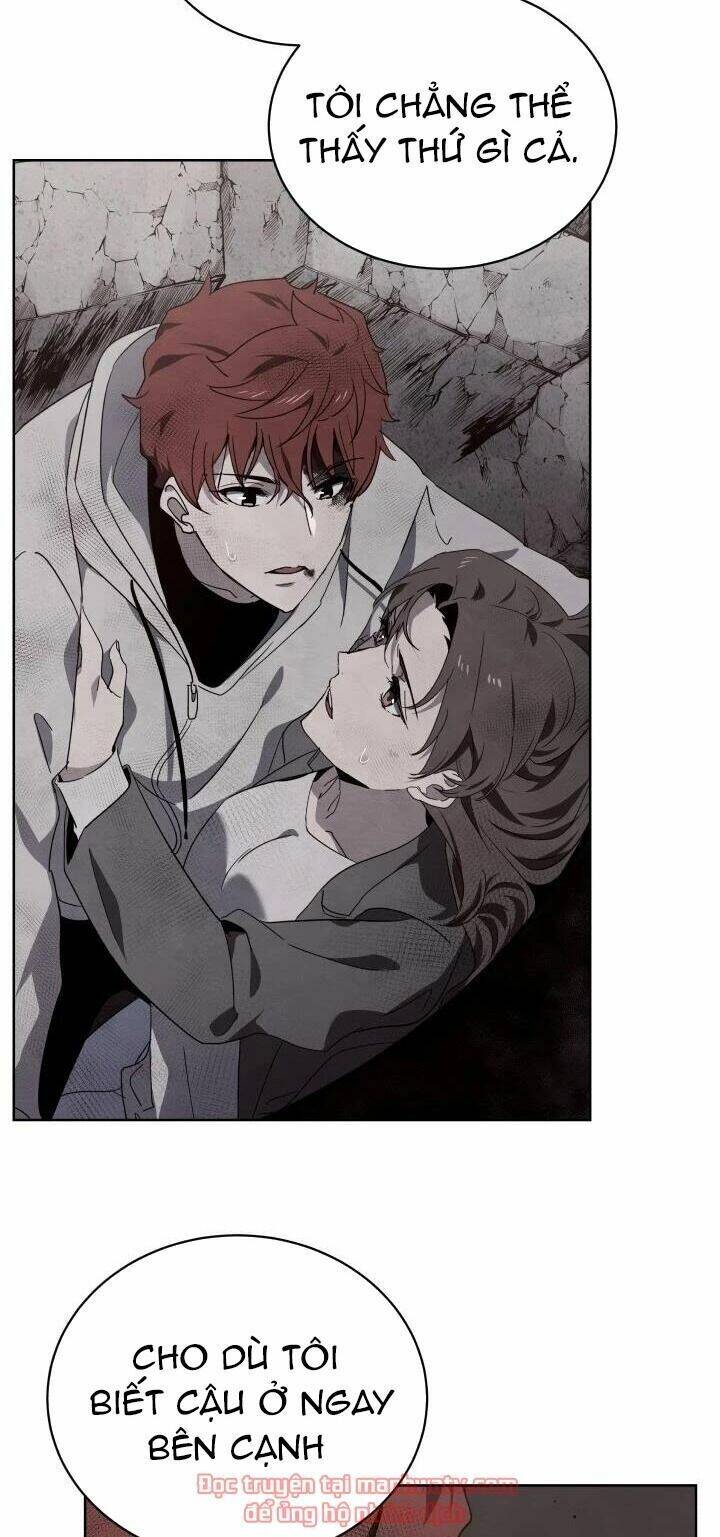 Ma tôn tái thế chapter 88 - Upload bởi truyensieuhay.com