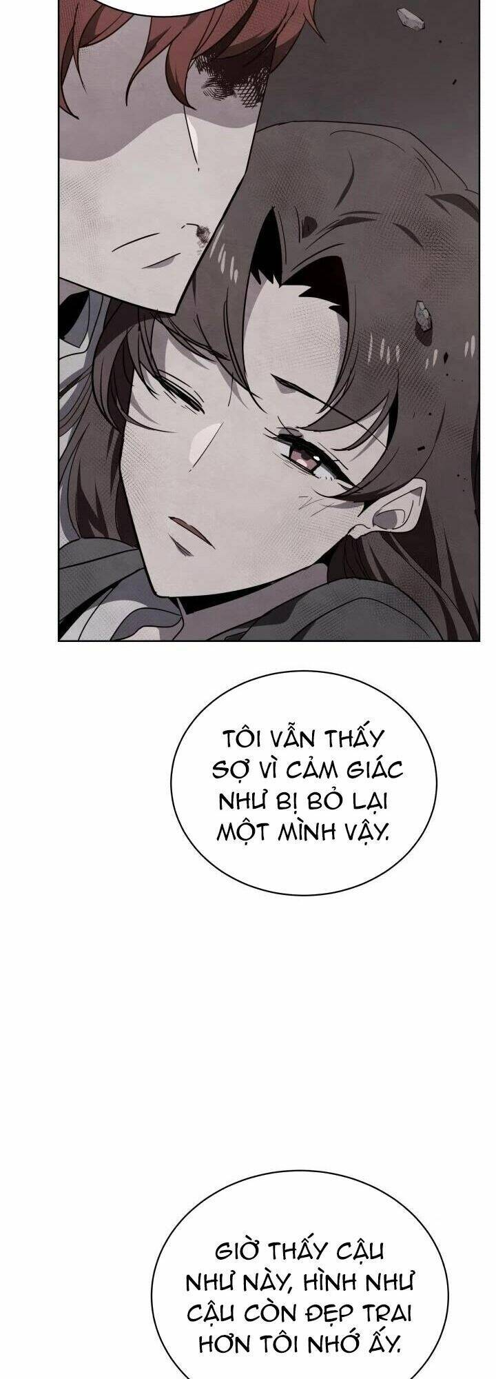 Ma tôn tái thế chapter 88 - Upload bởi truyensieuhay.com