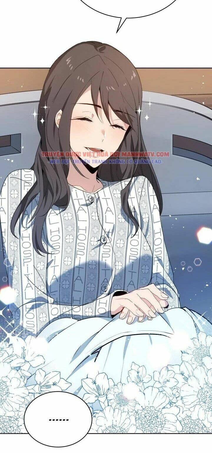 Ma tôn tái thế chapter 88 - Upload bởi truyensieuhay.com