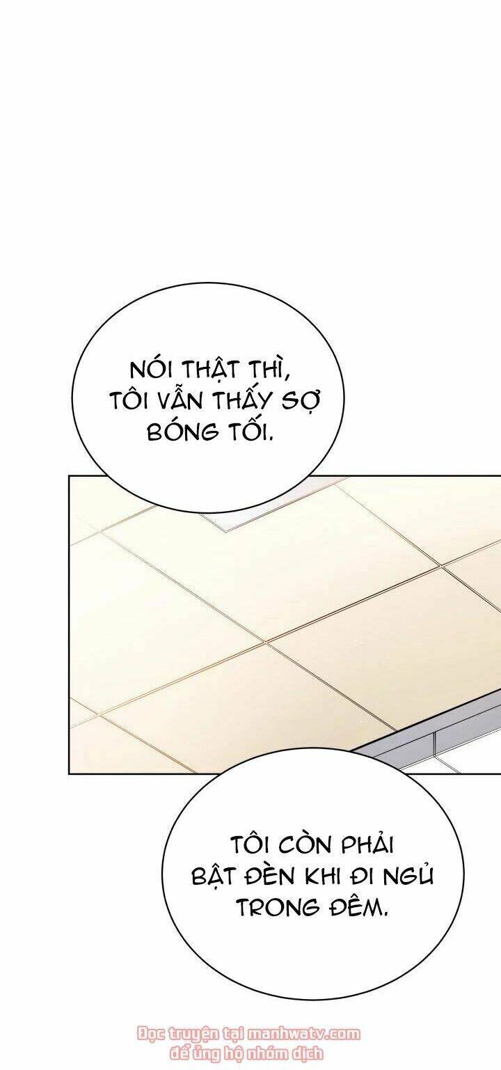 Ma tôn tái thế chapter 88 - Upload bởi truyensieuhay.com