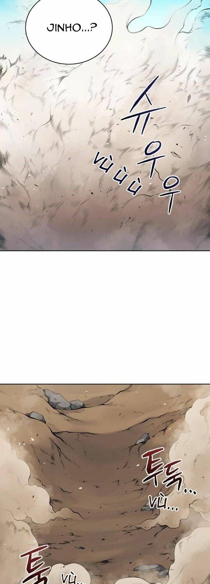 Ma tôn tái thế chapter 88 - Upload bởi truyensieuhay.com