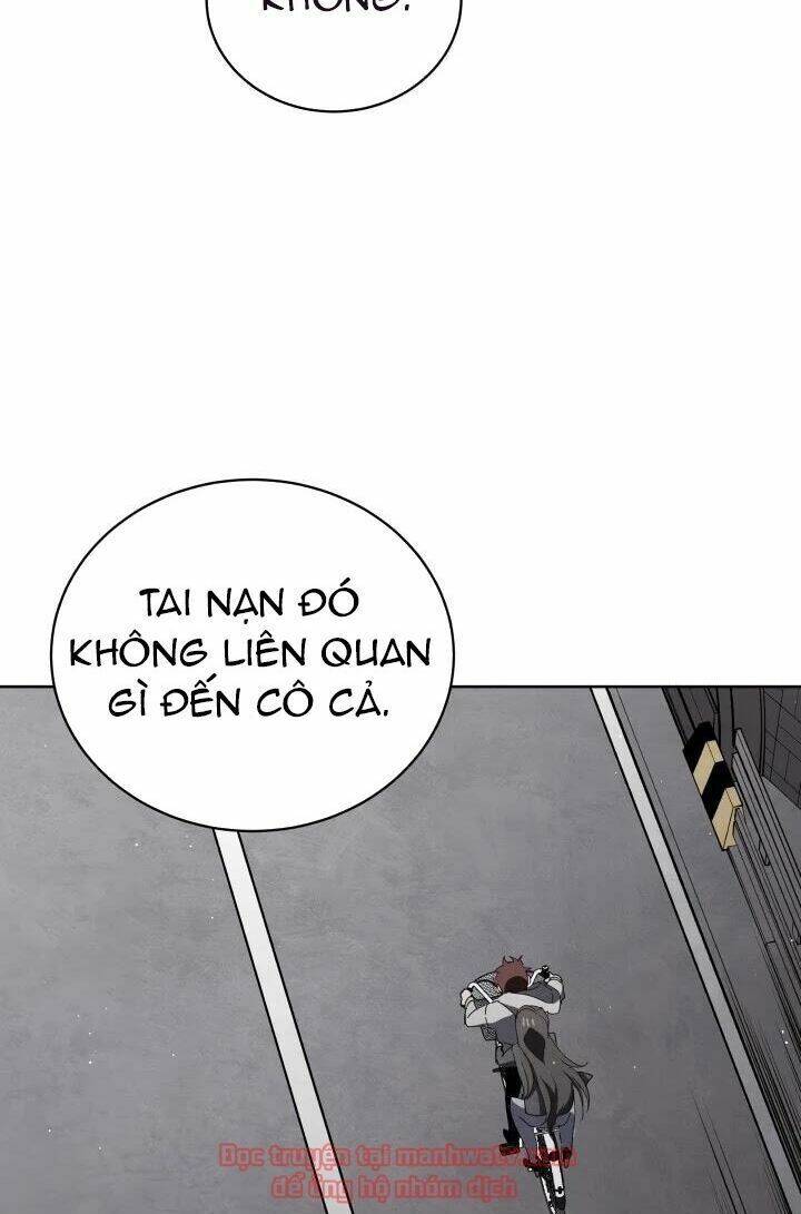 Ma tôn tái thế chapter 88 - Upload bởi truyensieuhay.com