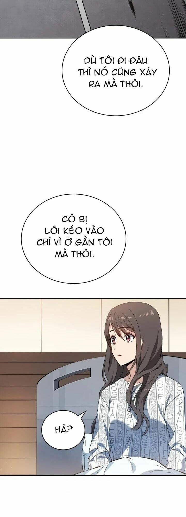 Ma tôn tái thế chapter 88 - Upload bởi truyensieuhay.com