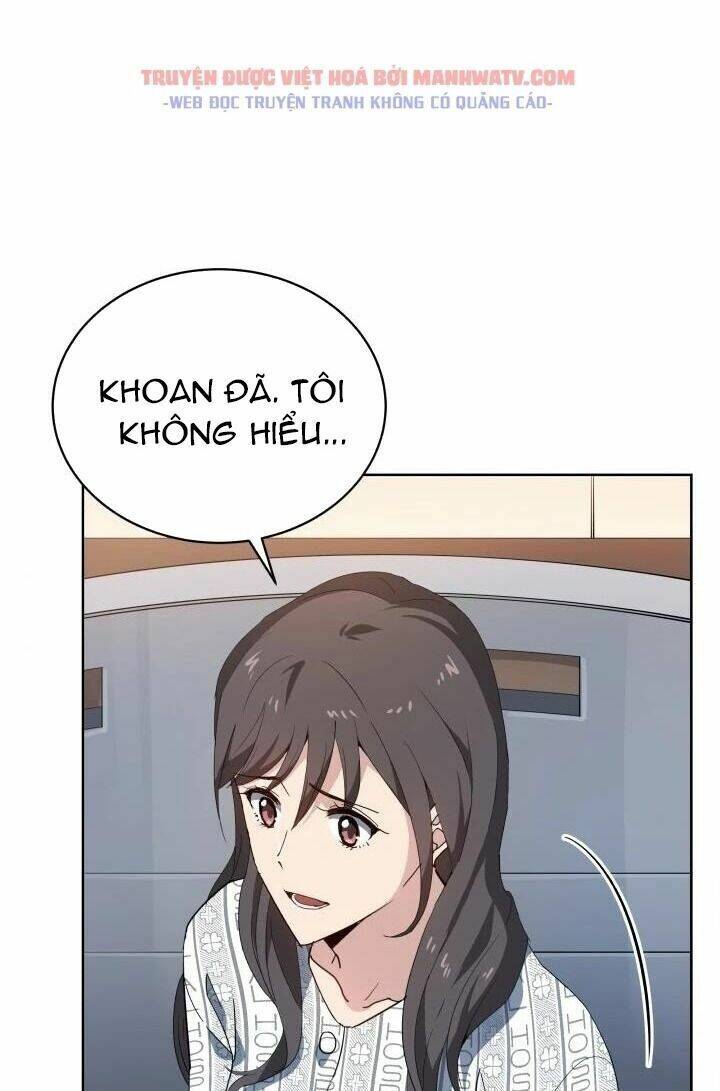 Ma tôn tái thế chapter 88 - Upload bởi truyensieuhay.com