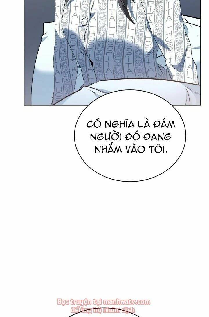 Ma tôn tái thế chapter 88 - Upload bởi truyensieuhay.com