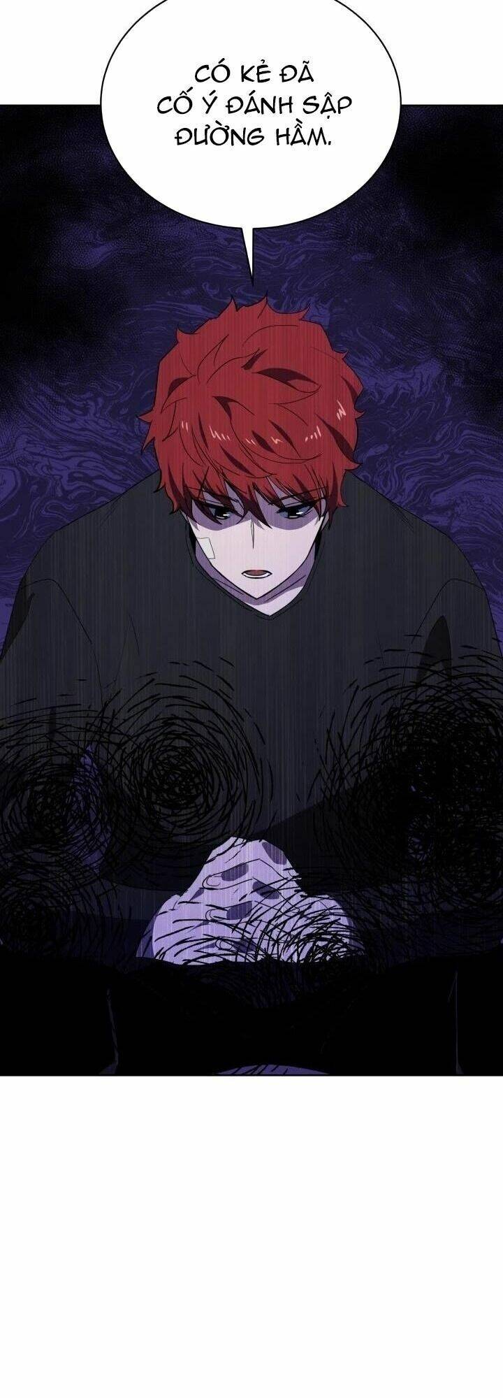 Ma tôn tái thế chapter 88 - Upload bởi truyensieuhay.com