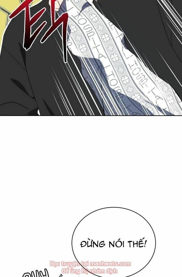 Ma tôn tái thế chapter 88 - Upload bởi truyensieuhay.com
