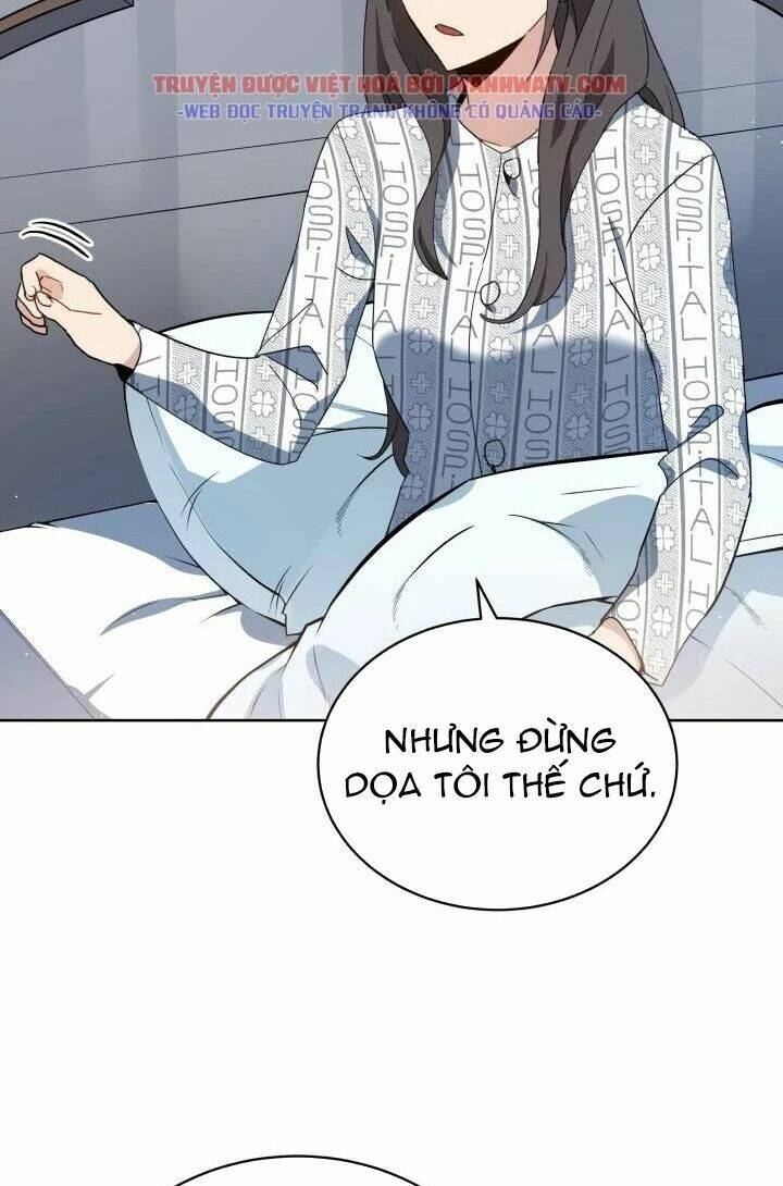 Ma tôn tái thế chapter 88 - Upload bởi truyensieuhay.com