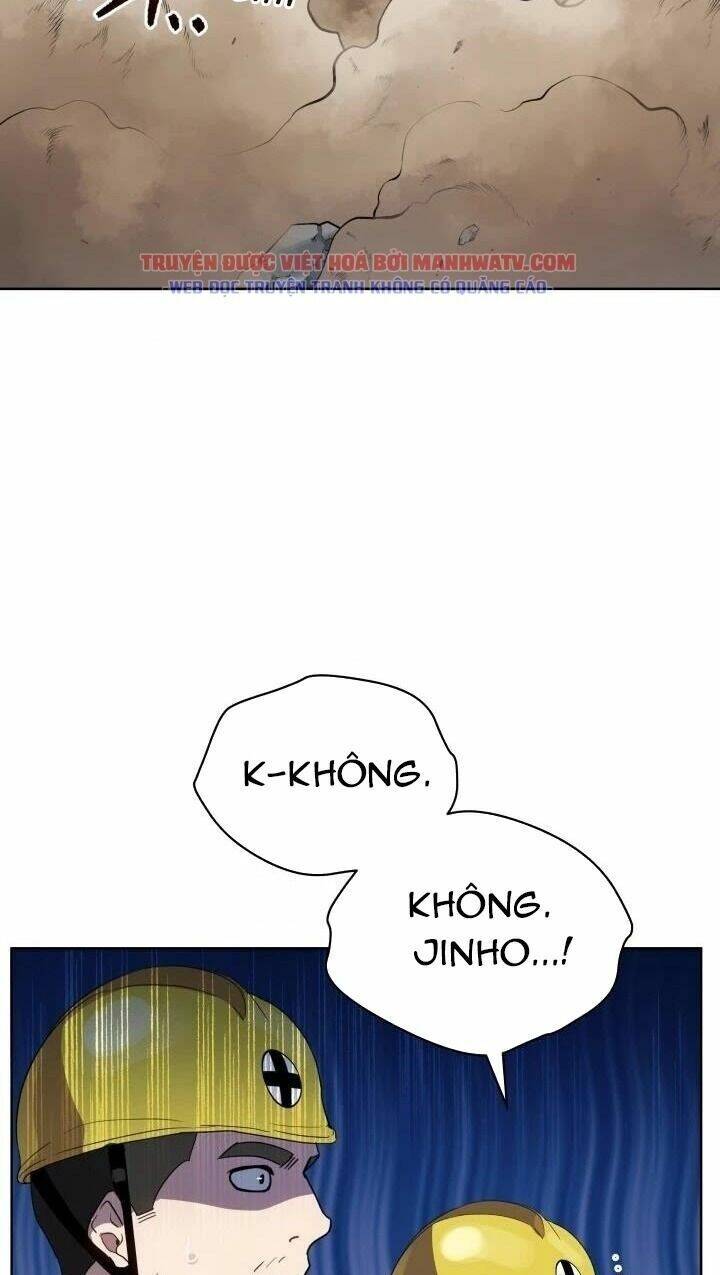 Ma tôn tái thế chapter 88 - Upload bởi truyensieuhay.com