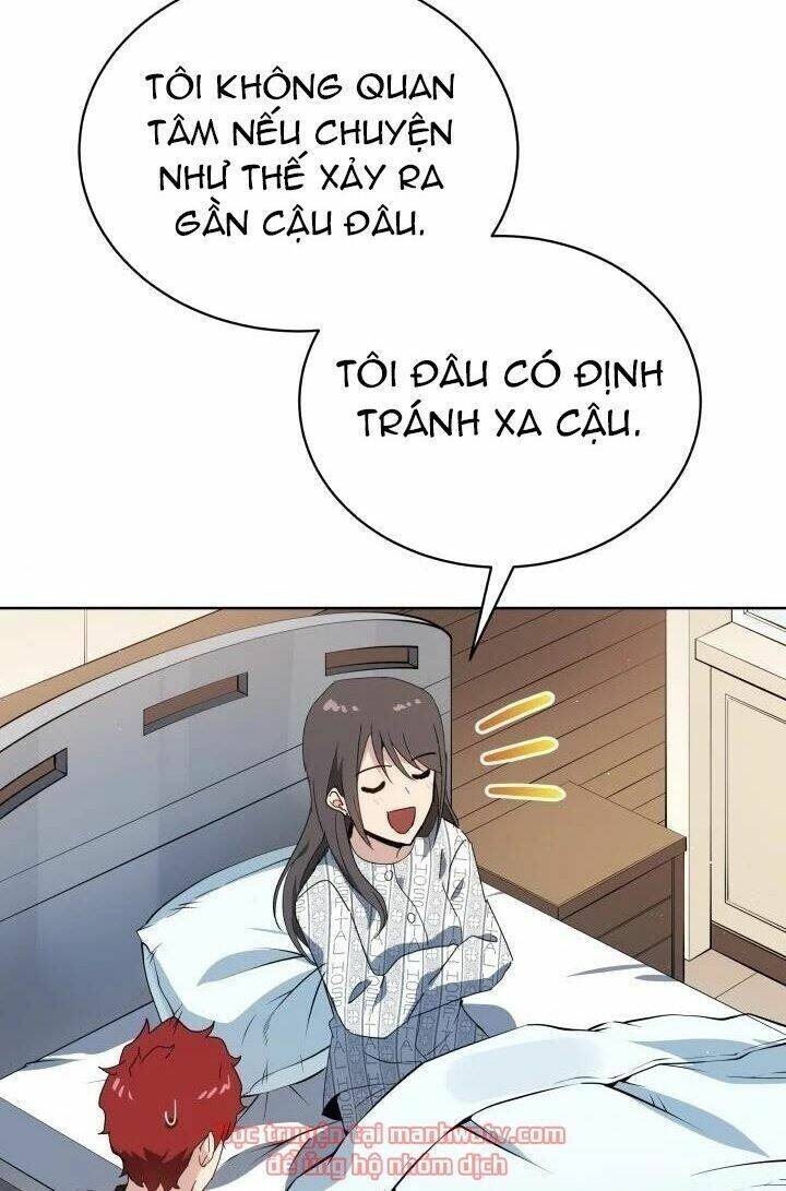 Ma tôn tái thế chapter 88 - Upload bởi truyensieuhay.com