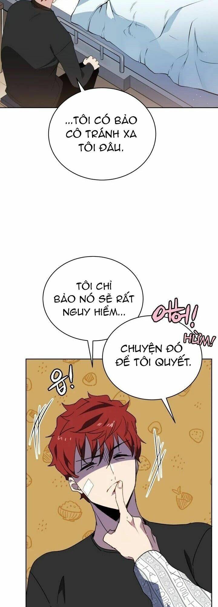 Ma tôn tái thế chapter 88 - Upload bởi truyensieuhay.com