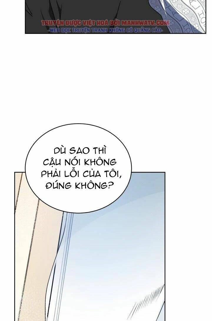 Ma tôn tái thế chapter 88 - Upload bởi truyensieuhay.com