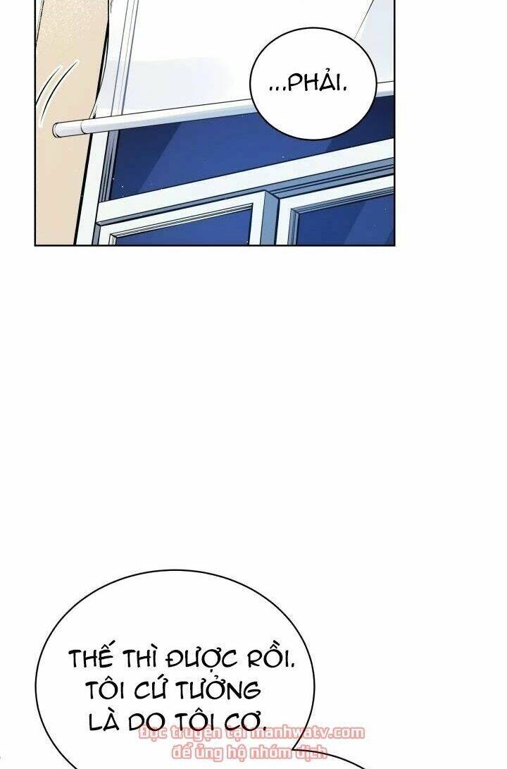 Ma tôn tái thế chapter 88 - Upload bởi truyensieuhay.com
