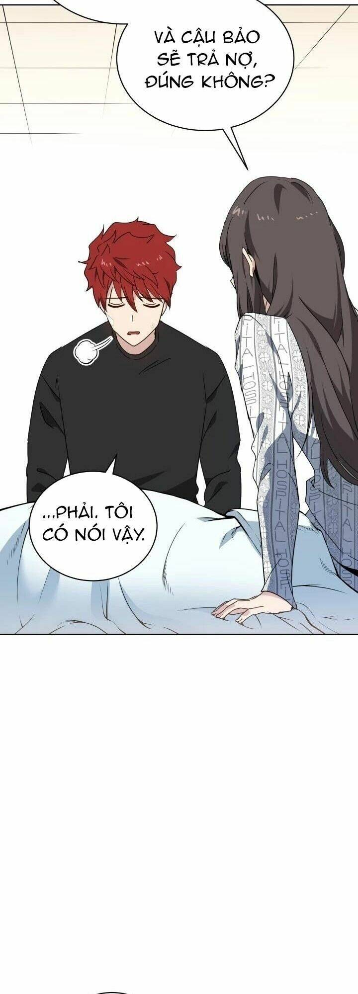 Ma tôn tái thế chapter 88 - Upload bởi truyensieuhay.com