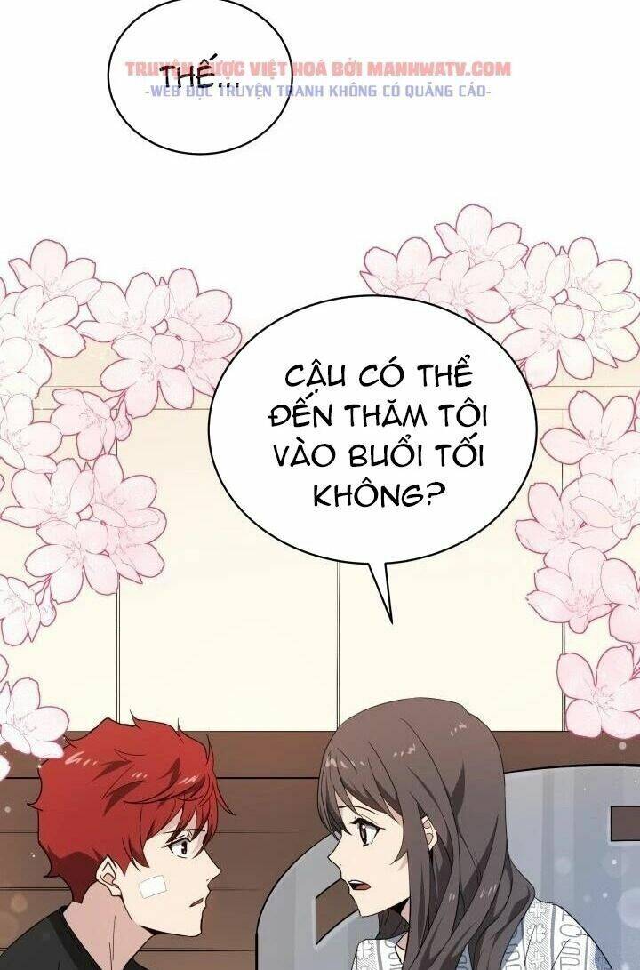 Ma tôn tái thế chapter 88 - Upload bởi truyensieuhay.com