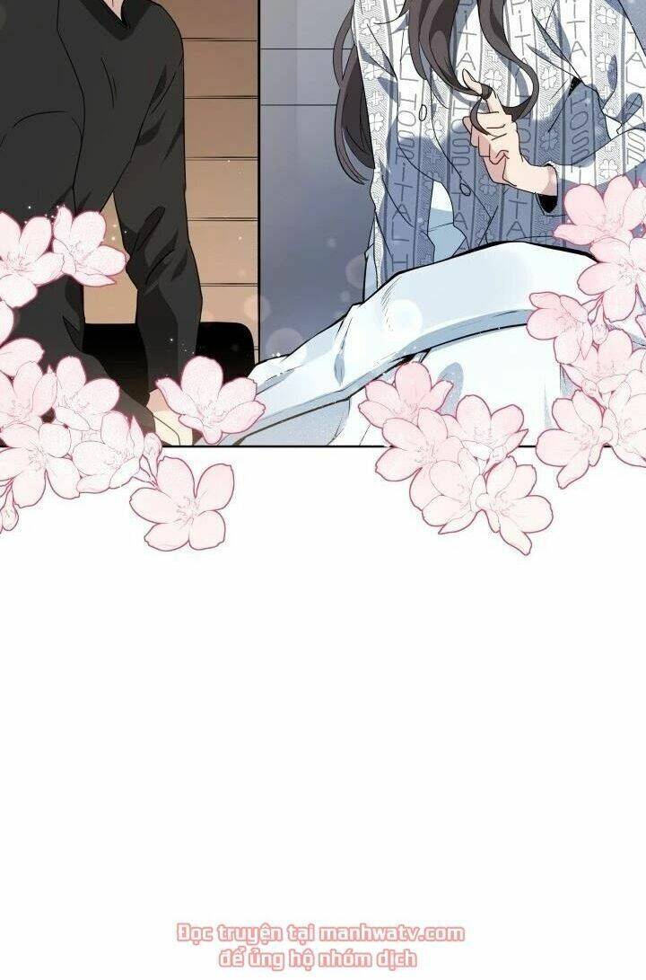Ma tôn tái thế chapter 88 - Upload bởi truyensieuhay.com