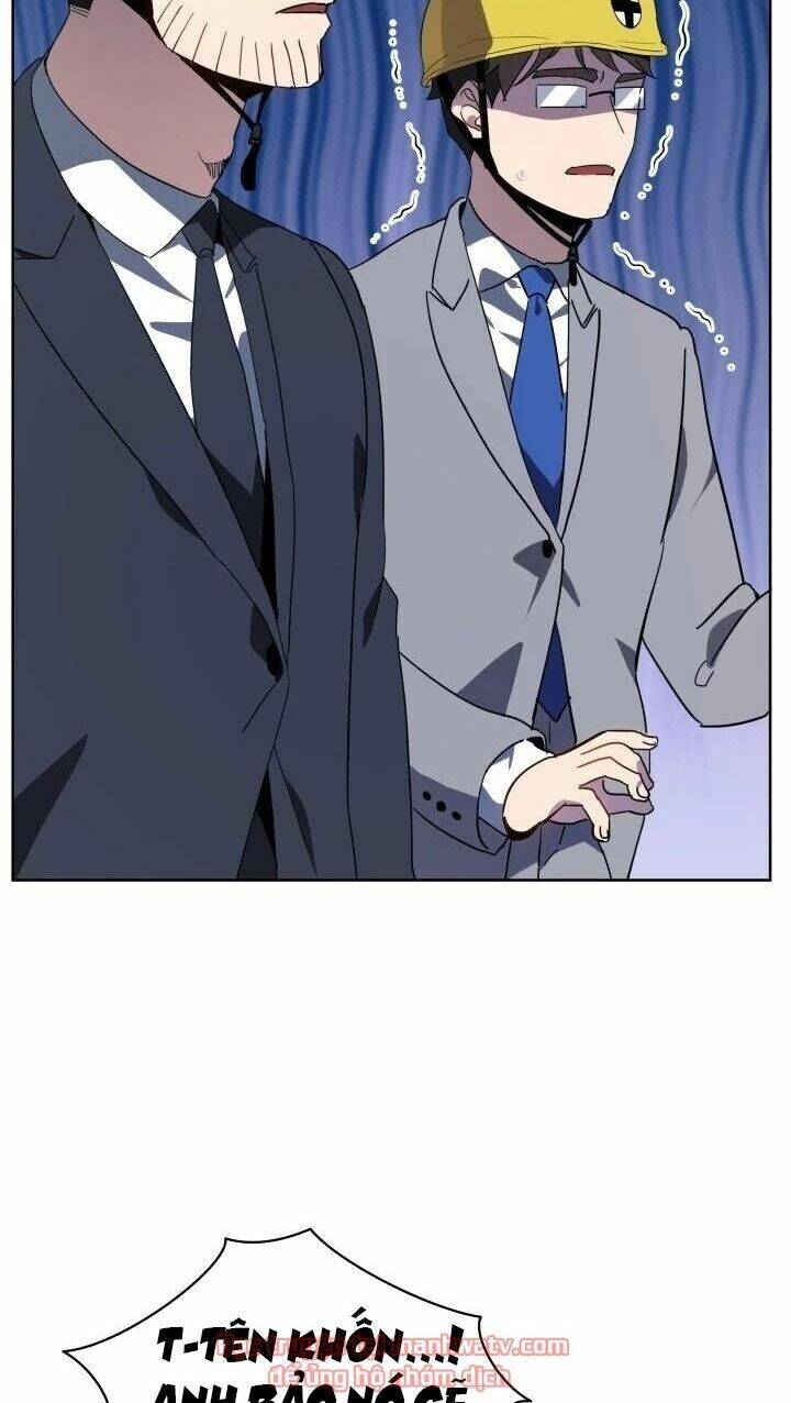 Ma tôn tái thế chapter 88 - Upload bởi truyensieuhay.com