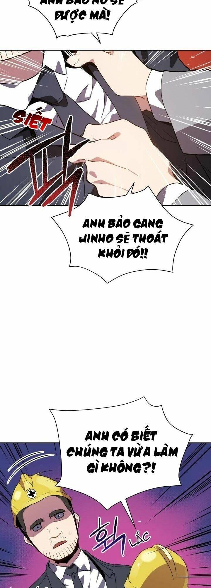 Ma tôn tái thế chapter 88 - Upload bởi truyensieuhay.com