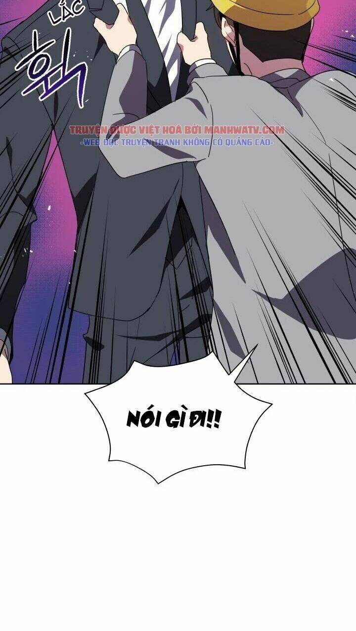 Ma tôn tái thế chapter 88 - Upload bởi truyensieuhay.com