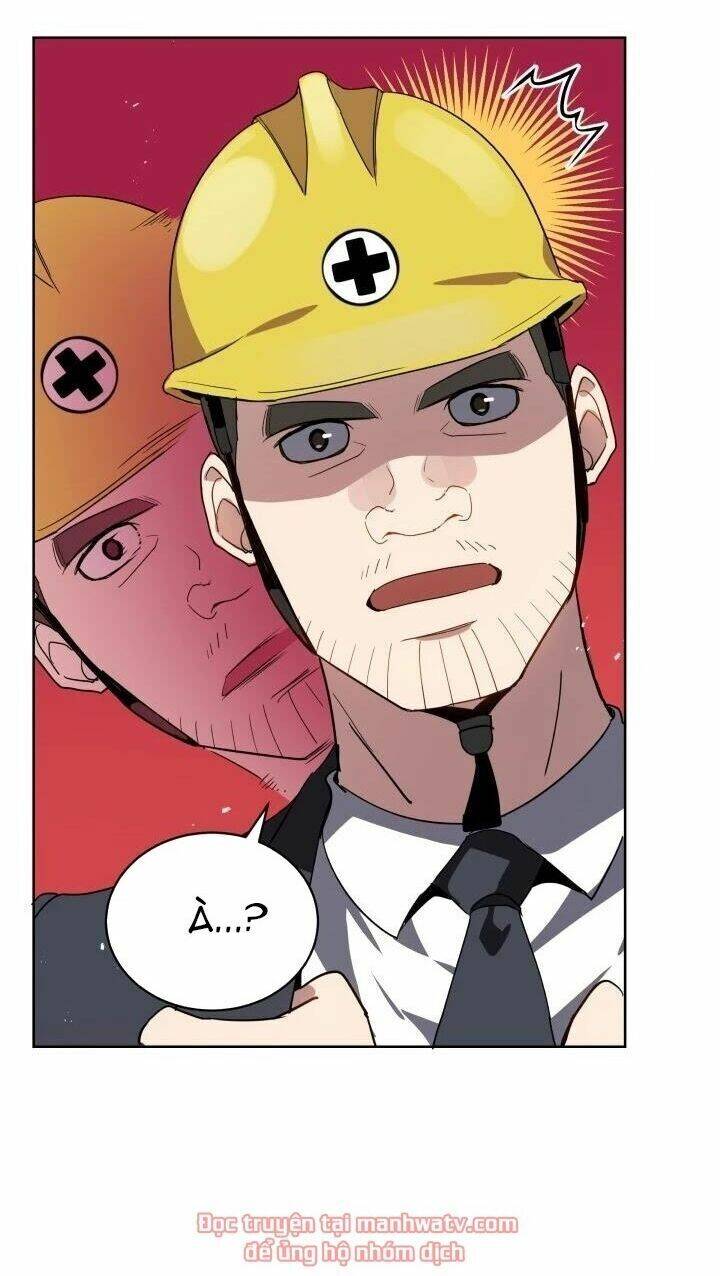 Ma tôn tái thế chapter 88 - Upload bởi truyensieuhay.com