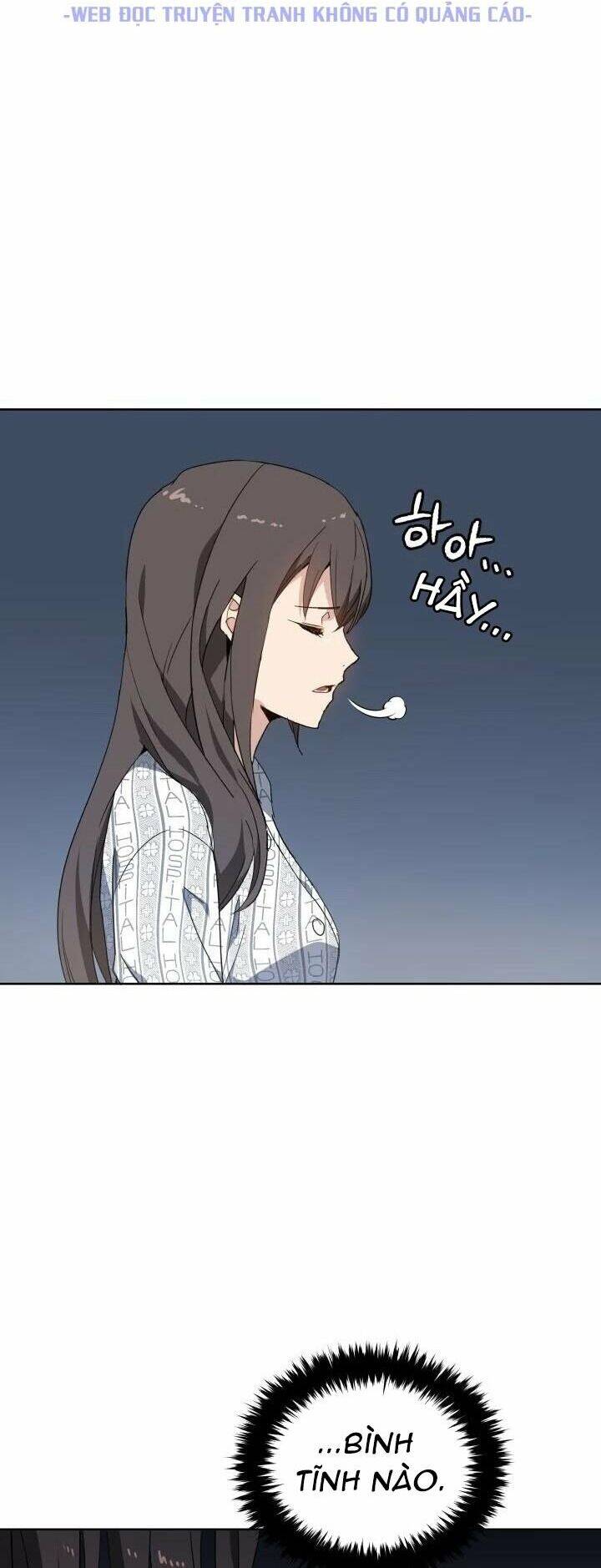 Ma tôn tái thế chapter 89 - Upload bởi truyensieuhay.com