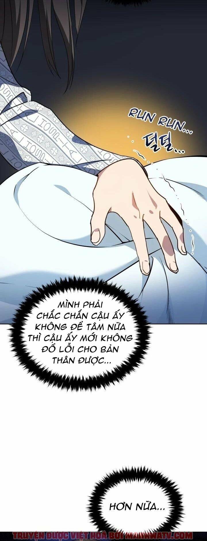 Ma tôn tái thế chapter 89 - Upload bởi truyensieuhay.com