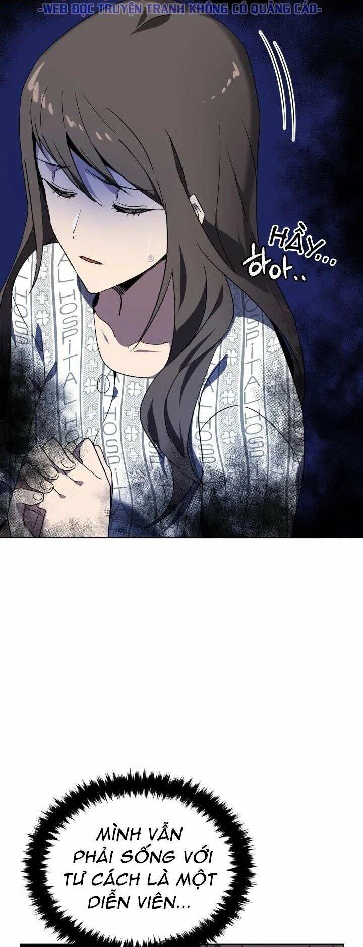 Ma tôn tái thế chapter 89 - Upload bởi truyensieuhay.com