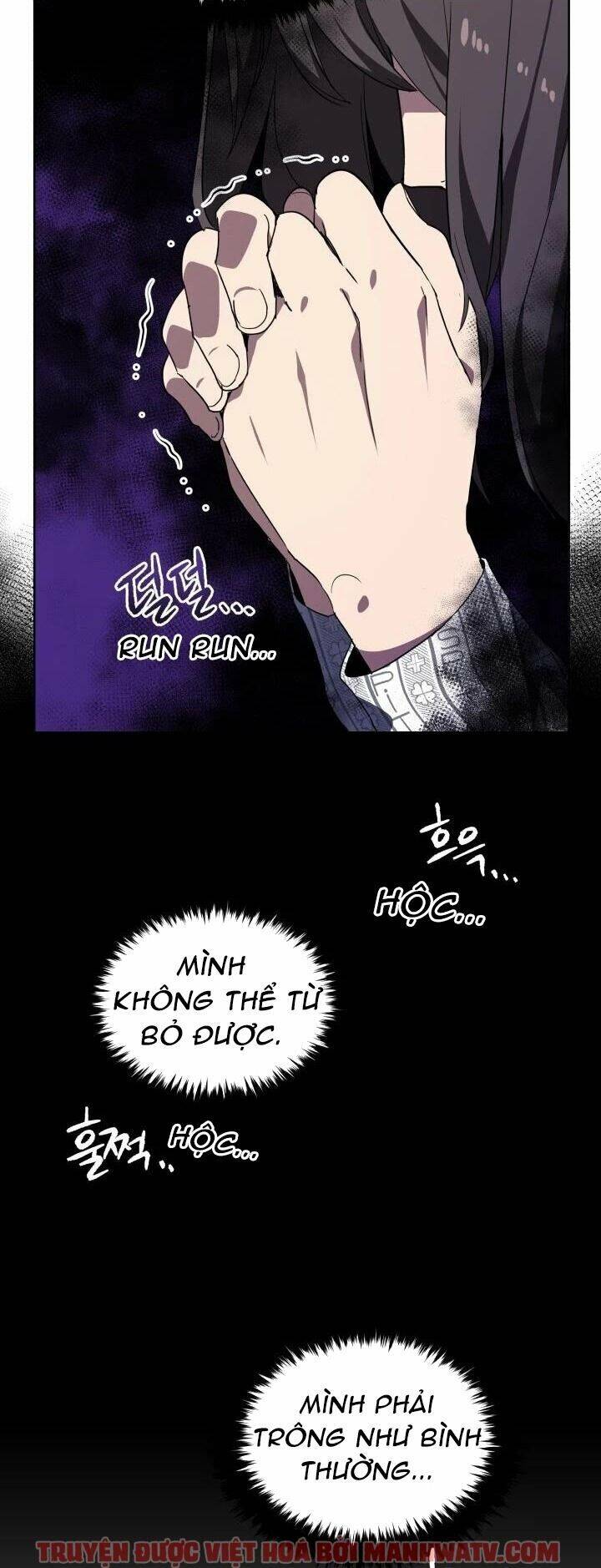 Ma tôn tái thế chapter 89 - Upload bởi truyensieuhay.com