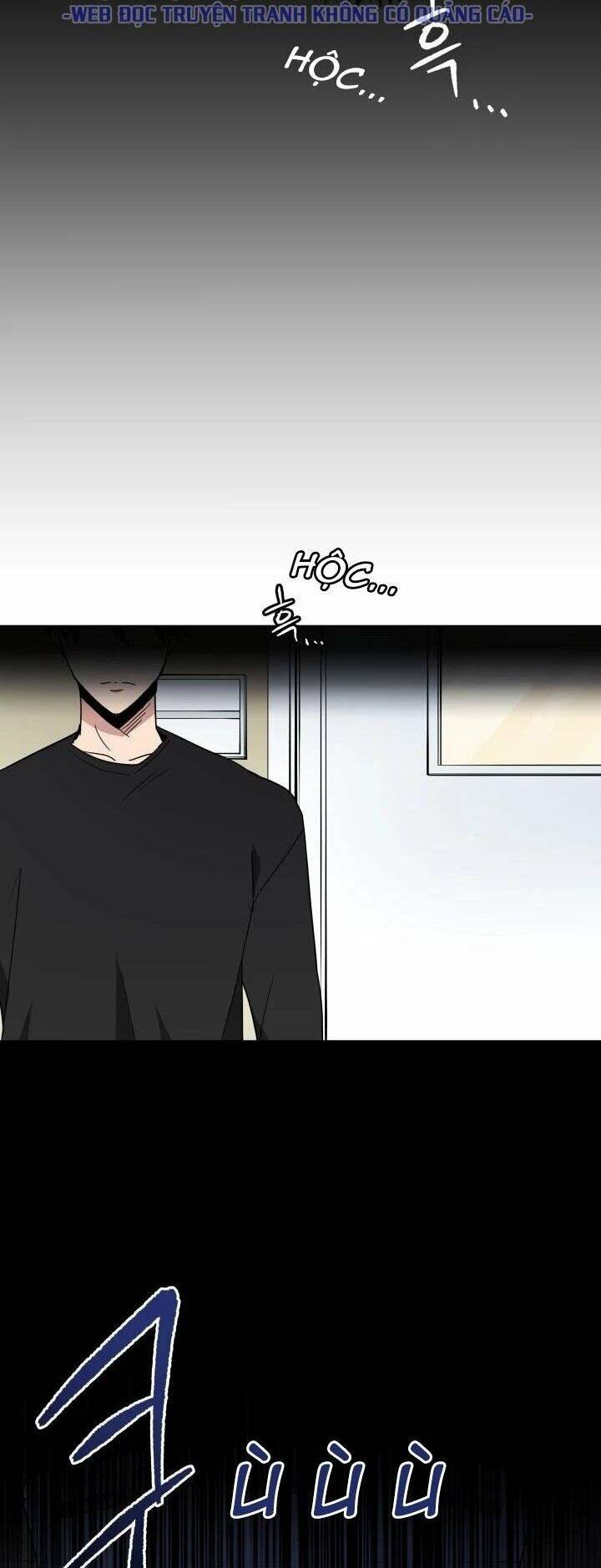 Ma tôn tái thế chapter 89 - Upload bởi truyensieuhay.com