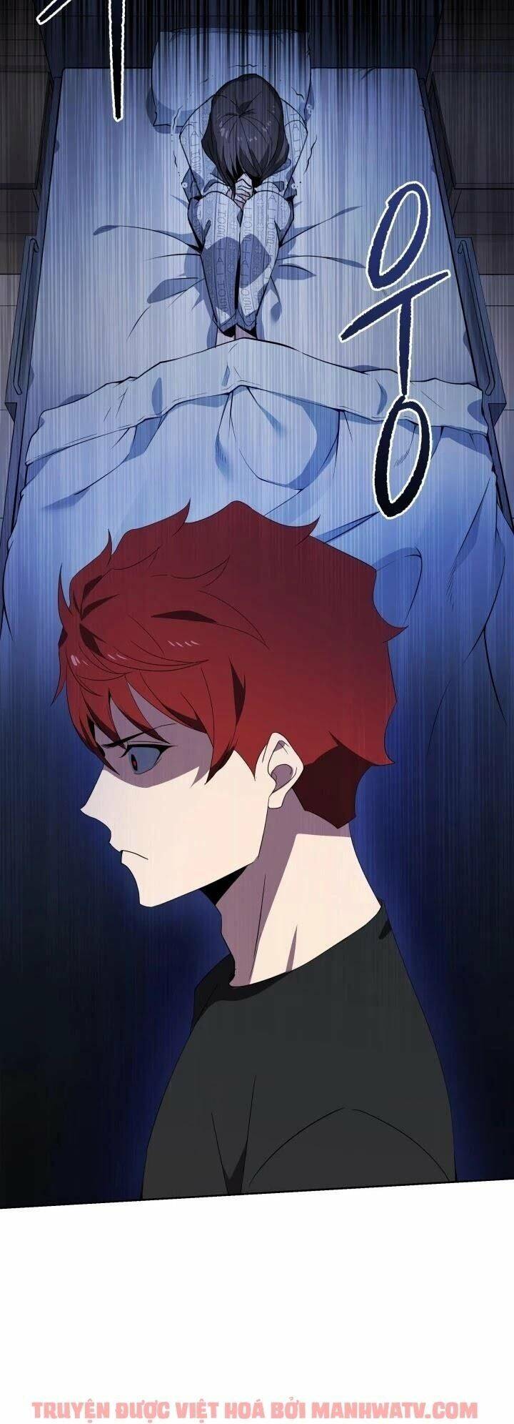 Ma tôn tái thế chapter 89 - Upload bởi truyensieuhay.com
