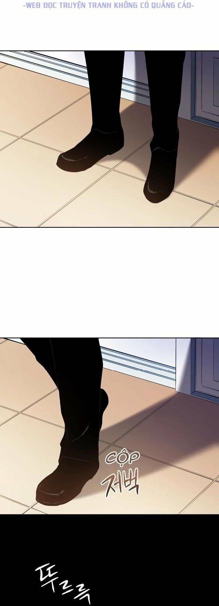 Ma tôn tái thế chapter 89 - Upload bởi truyensieuhay.com