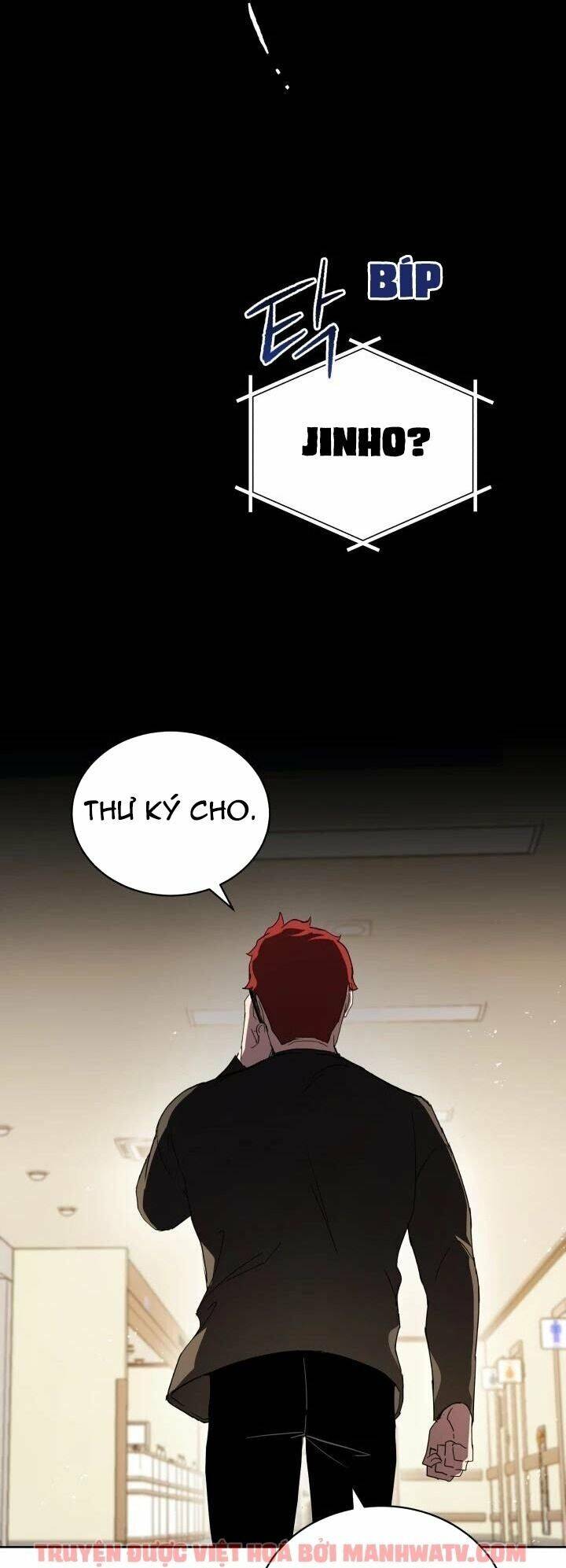 Ma tôn tái thế chapter 89 - Upload bởi truyensieuhay.com