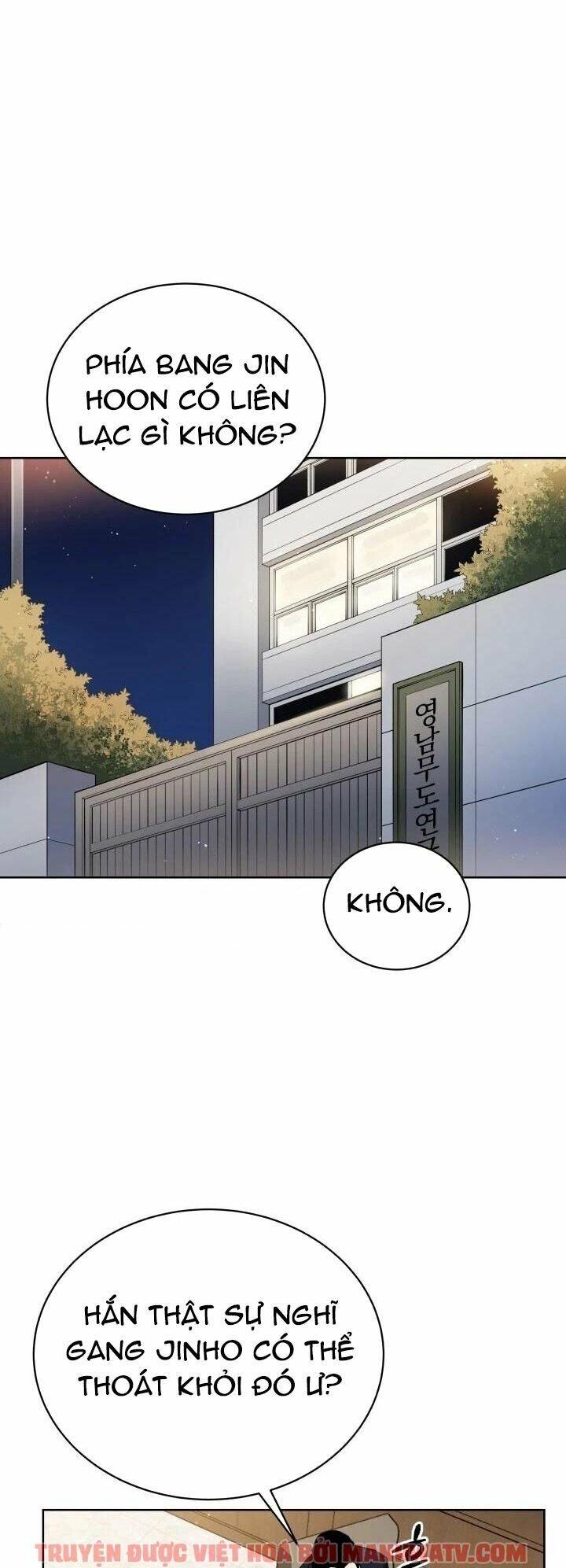 Ma tôn tái thế chapter 89 - Upload bởi truyensieuhay.com