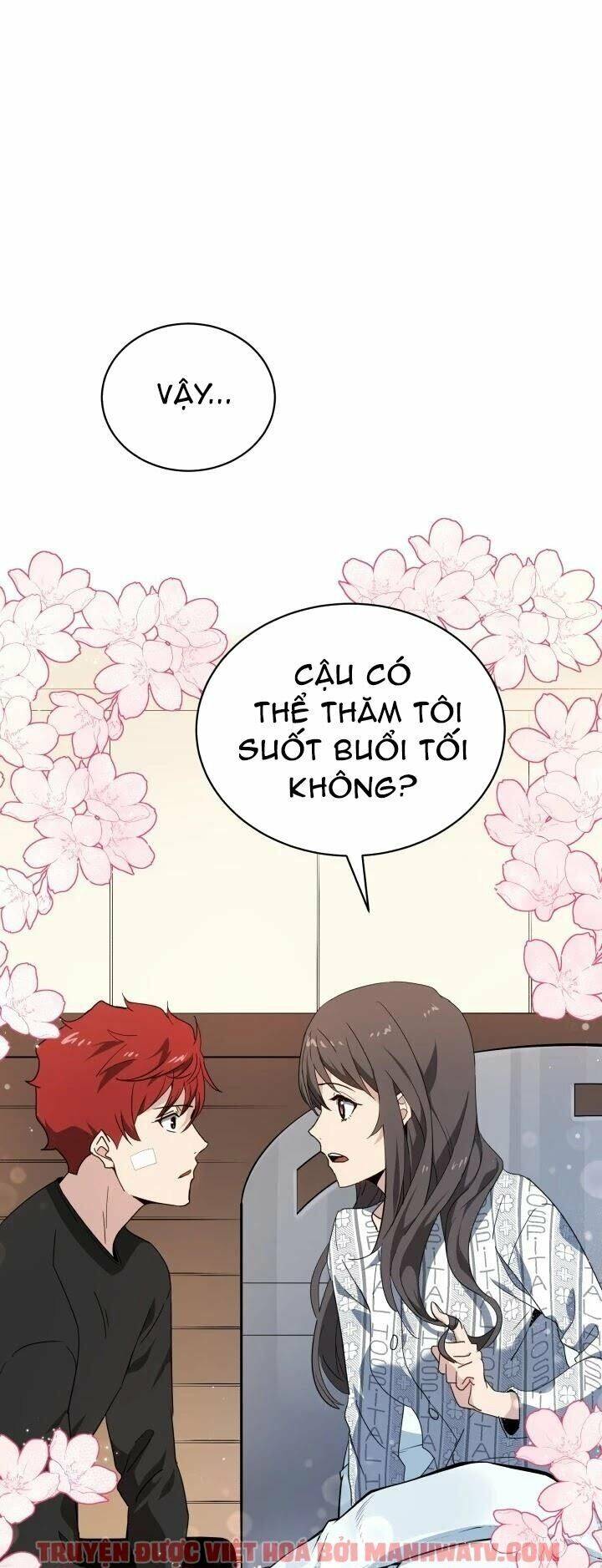 Ma tôn tái thế chapter 89 - Upload bởi truyensieuhay.com