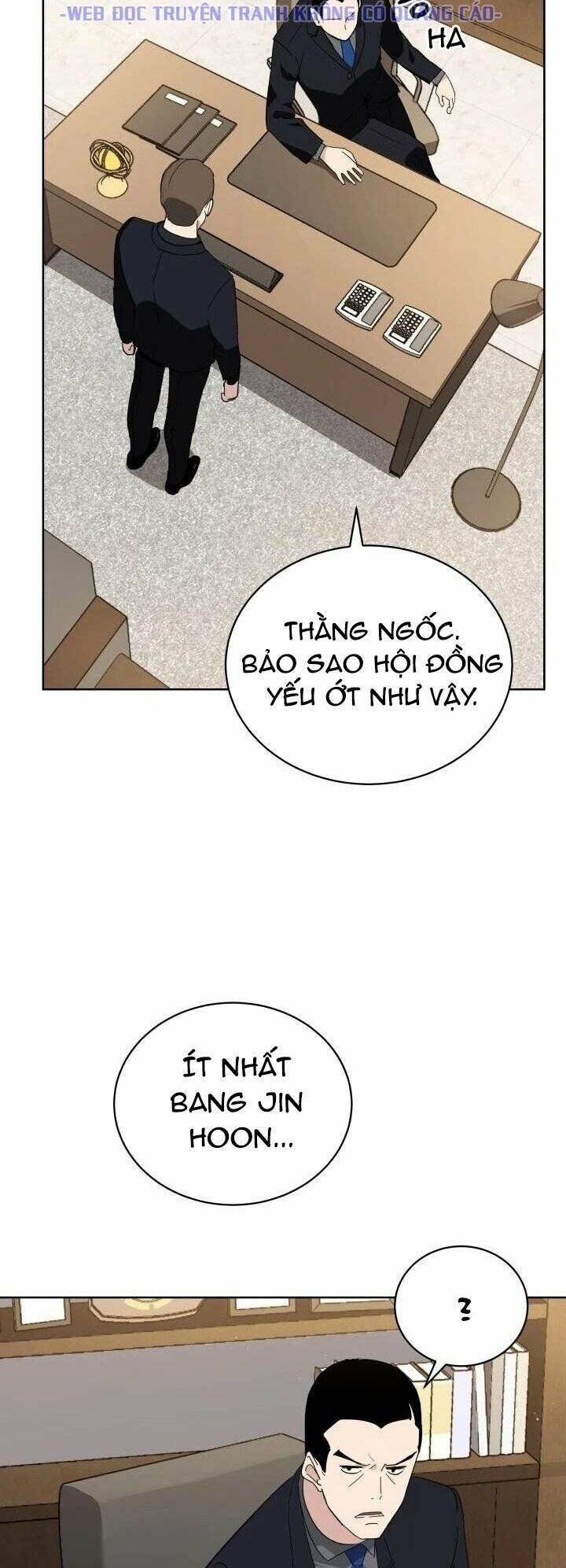 Ma tôn tái thế chapter 89 - Upload bởi truyensieuhay.com